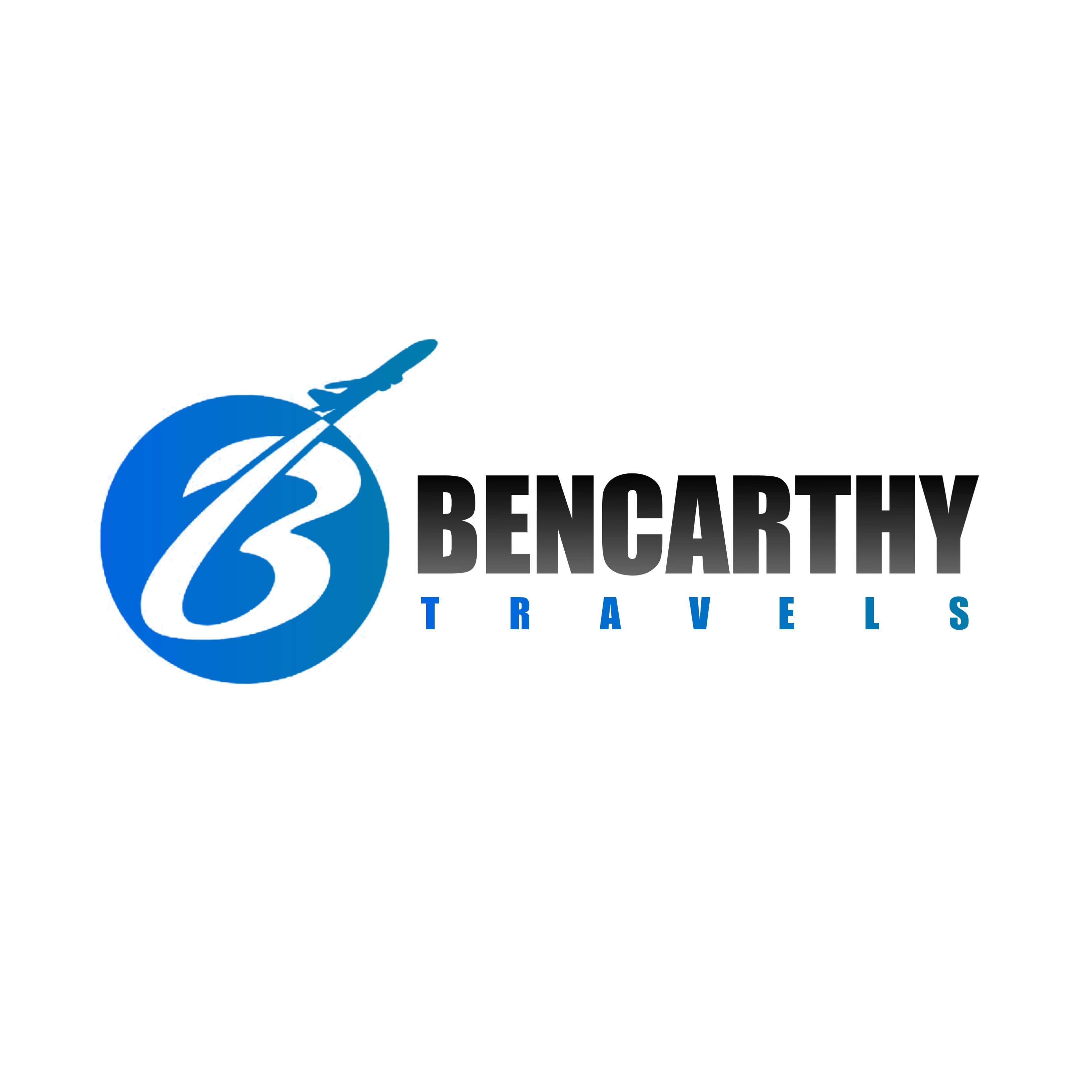 Bencarthy